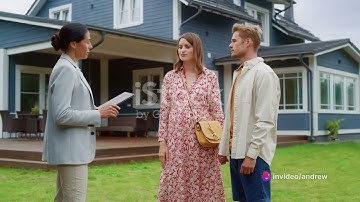 Perfect Horizon Real Estate photo & Drone Services / Bath & Bristol