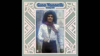 Watch Gino Vannelli Great Lake Canoe video