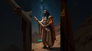 Opening The Banned Book Of Enoch Exposed Humanity’s Forbidden Teachers #History #AncientHistory