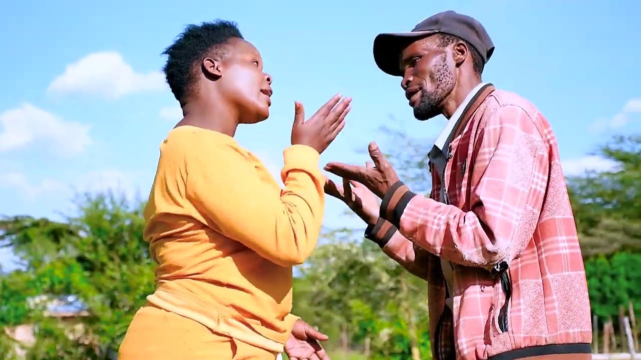 Tetanyon seroi  by chebures daughter 