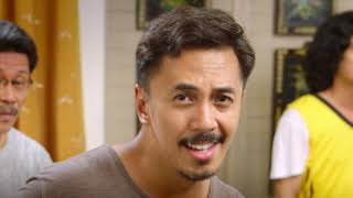 Download Lagu Cinemo MP3 Download Lagu Cinemo MP3