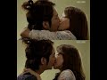 ايساف عاشق بحب من مسلسل الكوري حب المطر ايساف عاشق بحب من مسلسل الكوري حب المطر
