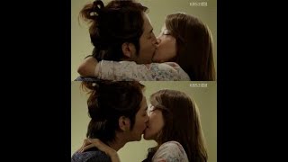 ايساف - عاشق بحب | من  مسلسل الكوري حب المطر ☂