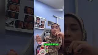 INOVITA Lelaki: Stabilkan Rintangan Insulin &amp; Kilaskan Kramp!