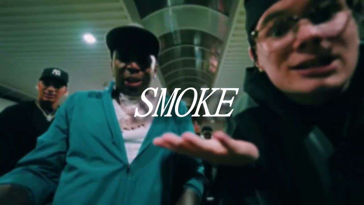 [FREE] Marlo x Pajel x Hoodtrap Type Beat - 