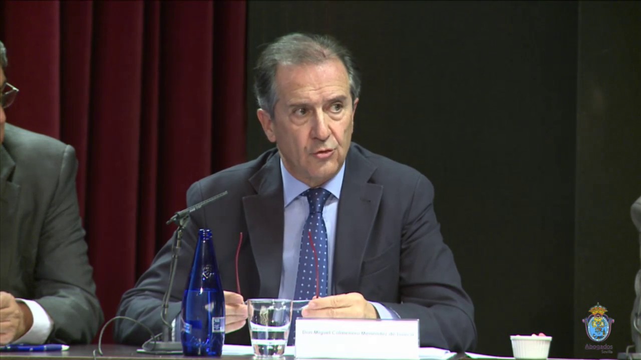 Novedades en los delitos patrimoniales  delitos de apoderamiento, apropiación indebida y administra