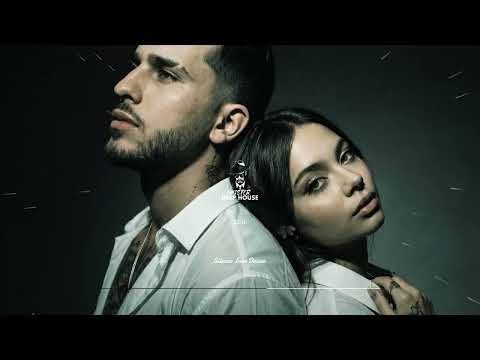 MDH - Silence Into Desire [DEEP HOUSE]