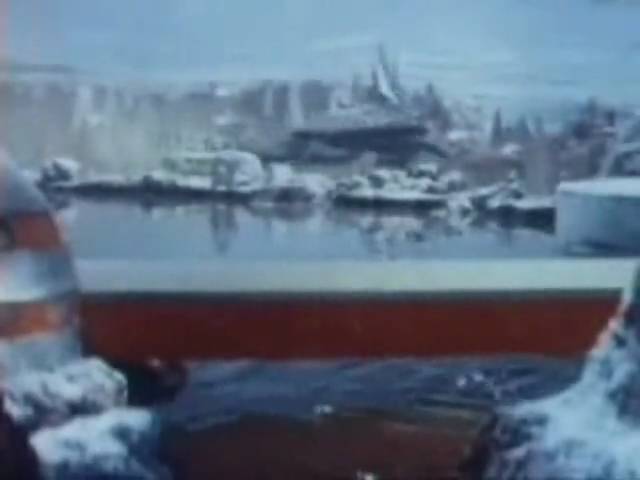 Watch Three Trapped Tigers - 11 on YouTube Watch Three Trapped Tigers - 11 on YouTube
