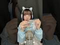ASMR Onecosoba さんが使ってたスクイーズの皮 きゃわ ASMR スクイーズ ストレスボール 手作り Squishy Stressball Shorts ASMR Onecosoba さんが使ってたスクイーズの皮 きゃわ ASMR スクイーズ ストレスボール 手作り Squishy Stressball Shorts