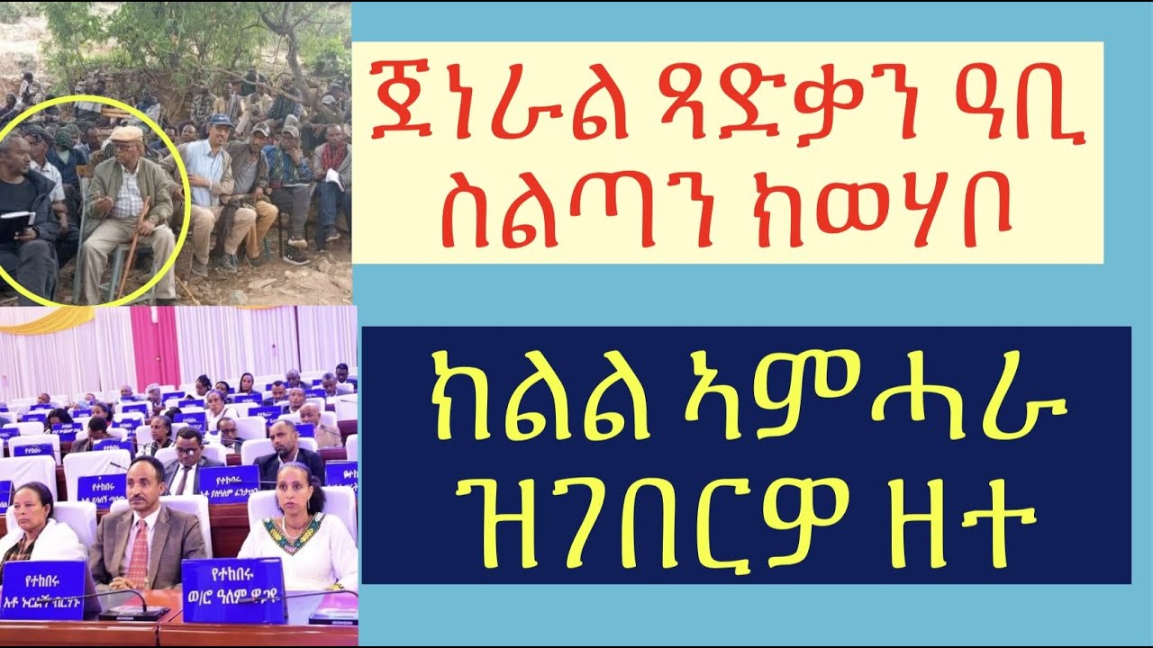 ኣበር ከዋኽብትና - ደራሲ ጆን ግሪን ትርጉም ብሄርሜላ ተኪኤ    / Tigrigna Book