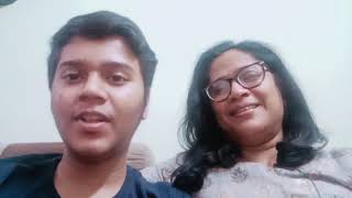 Was Cancelling 12 Th Cbse Board Exams Was A Right Decision ?.... Vlog