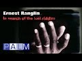 Capture de la vidéo Ernest Ranglin: Minuit