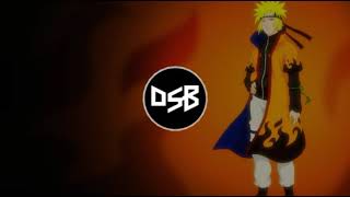 Naruto (Punyaso Remix)