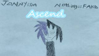 Jonnyism - Ascend