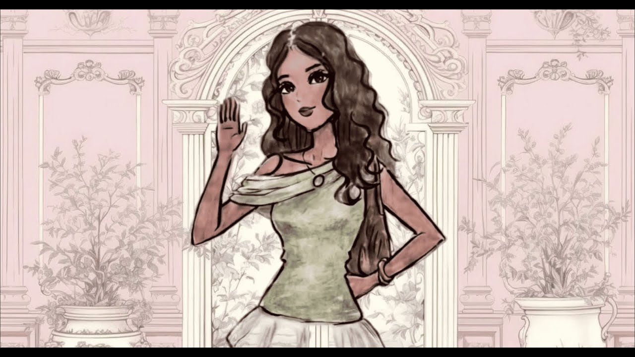 final exam extensive reading