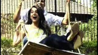 Zor Ka Jhatka Non Stop Remix