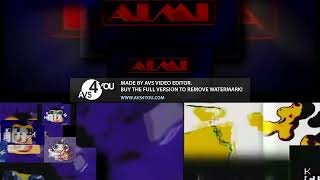 2 Almi Scan 559 Shuric Scans With Are Sliding