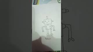 #robot #robotics #technology