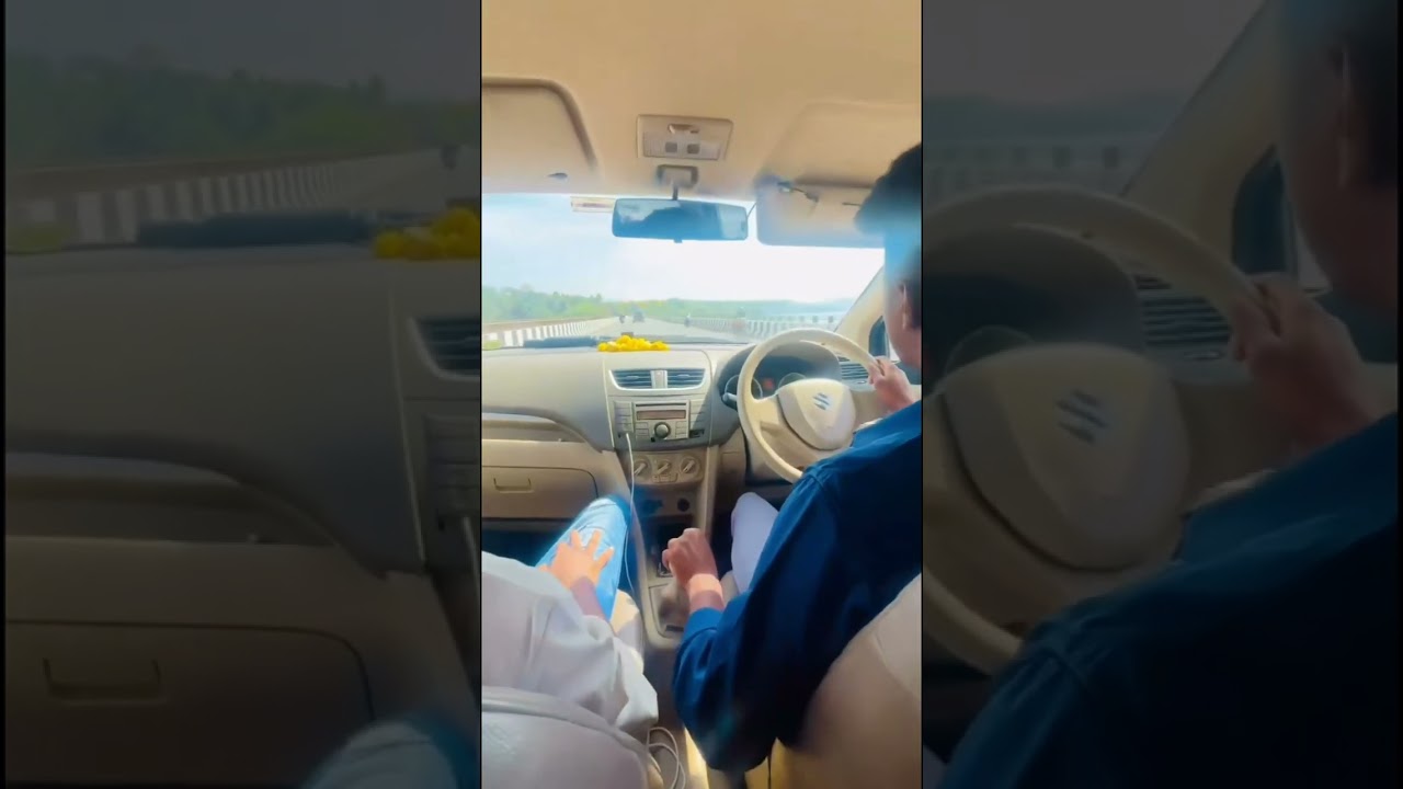 Wait 4 That Voice (Goa💞)