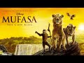 Mufasa The Lion King Full Movie 2024 Aaron Pierre Mads Mikkelsen Seth Rogen Review And Facts Mufasa The Lion King Full Movie 2024 Aaron Pierre Mads Mikkelsen Seth Rogen Review And Facts