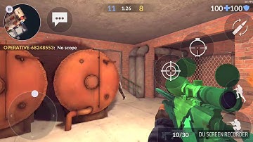 CRITICAL OPS HACKER EXPOSED -PLEASE BAN