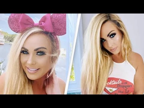 Teacher Sarah Juree fired for being on OnlyFans now earns more than six