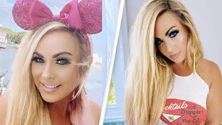 Information Teacher Sarah Juree fired for being on OnlyFans now earns more than six times her annual teaching Guide