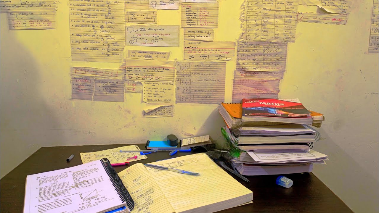 Mock Drill MOTION🔥✨|| JEE MAINS 2026