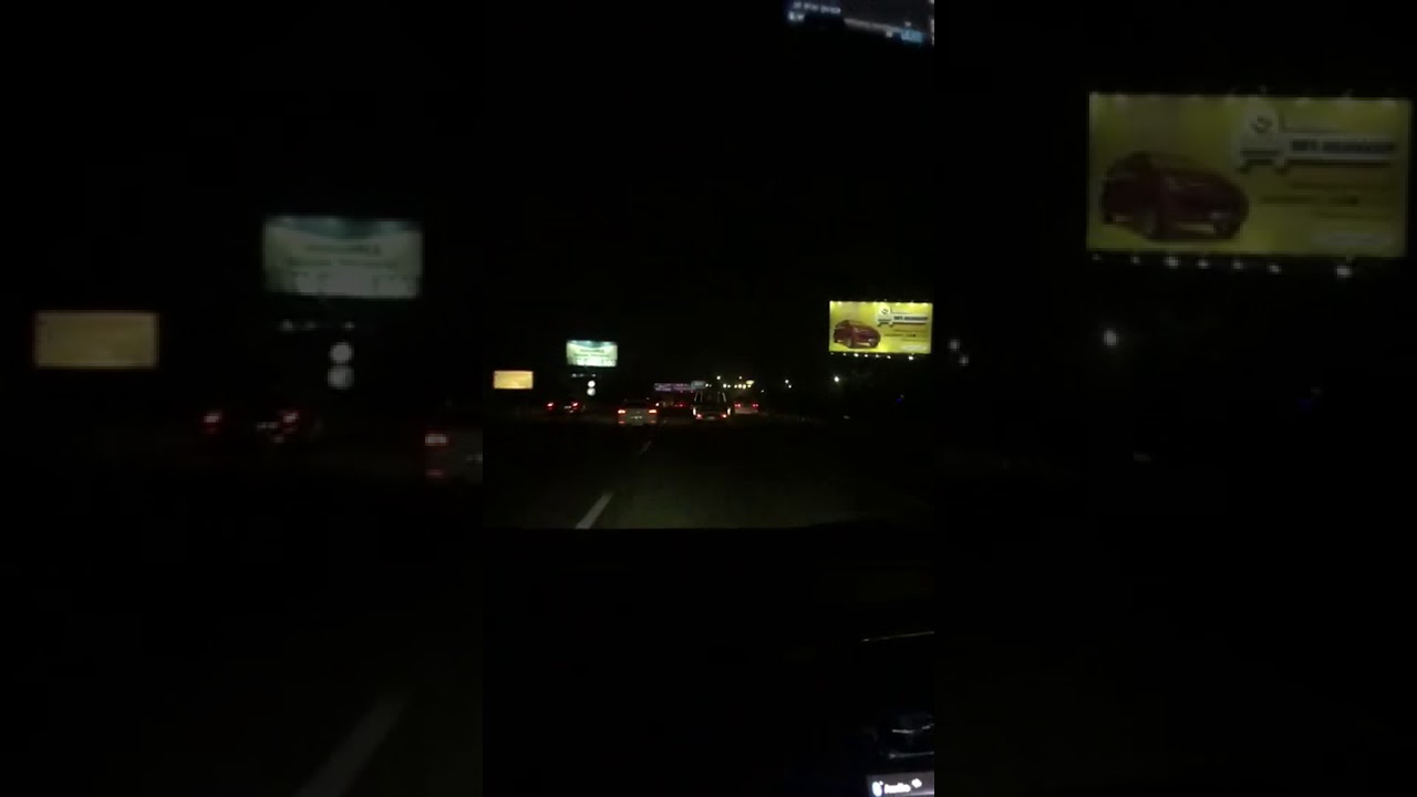 Guarda HONDA JAZZ GK5 VS SCIROCCO — NIGHT RUN!! su YouTube Guarda HONDA JAZZ GK5 VS SCIROCCO — NIGHT RUN!! su YouTube