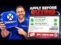 DeleteMe Coupon Code 2026 - Use This Before You Sign Up!