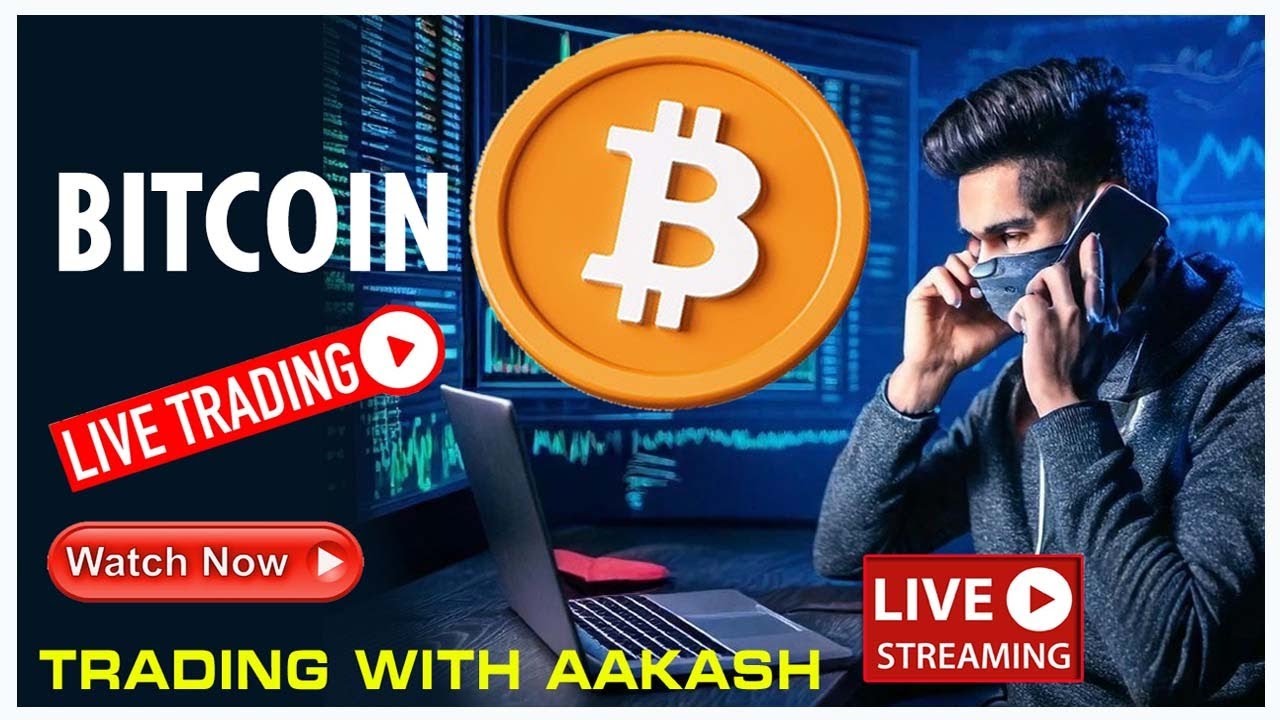 🔴 07 SEPT 2025 Live 