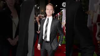 Neil Patrick Harris Reacts: “What Did You Do to My Face?” — Abby Lee Miller’s FaceTune Fail 😲