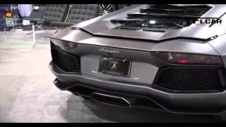 Survêtement lamborghini Clearance