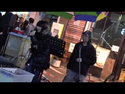雄樂館 : 再見Puppy Love 13.12.14