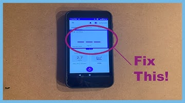 OmniPod5 Bluetooth Troubleshooting, Site Changes, and Controller Reset