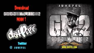 12  Juveyel - Finish Line feat. Uncle Murda & Klass Murda (Prod. By Don Cannon)