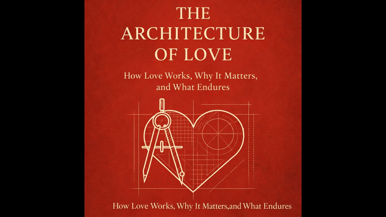 Chapter 6 – Love as a Biological Imperative