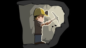 Check Ravencoin miner rewards using RPC / JavaScript /Node.js