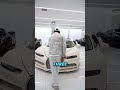 Man Behind $30 Million Car Empire!