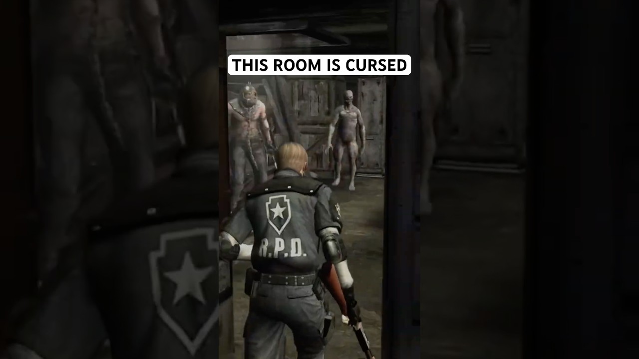 ЧТО ТЫ ЗДЕСЬ ДЕЛАЕШЬ??? 