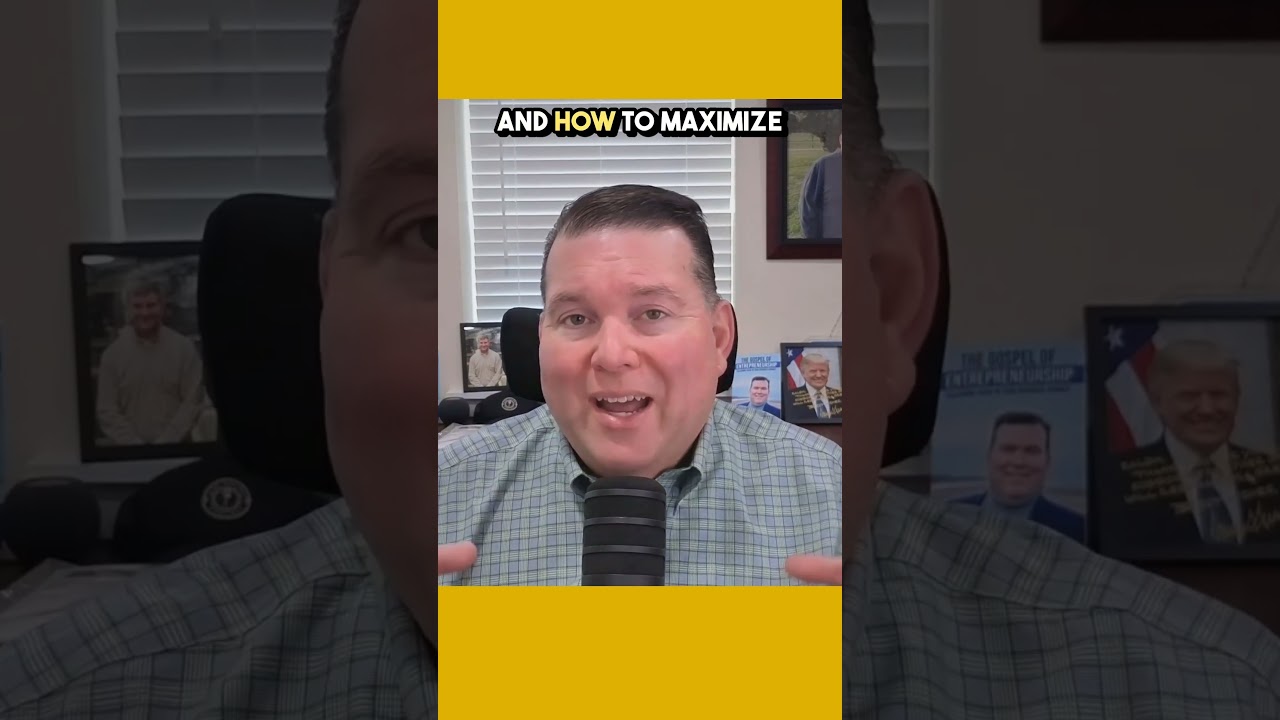 What Happens If You Don’t Report Your 1099-INT?