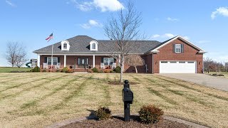 128 Westbrooke Circle video tour