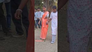 bijali #nagpuri #song #sadi #dance #viralvideo #singer #chintadevi #and #pankajmalik #trending #song