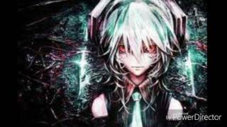 Nightcore-dj is your second name
