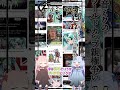 琴葉ggr姉妹のネットミームかるた#134 「初音ミクのワールドカップ親権争い」