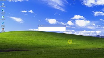 TIS2000 patch INSTALL VIDEO