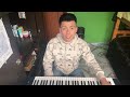 C.M/ Ejercicio 109 clave F /semana 12