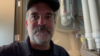 A/C Keeps Freezing Up - Real Life Troubleshooting #7