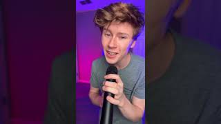 #heyjude by #thebeatles part 1 | filmed pre-wrist break Net Worth