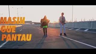 Young lex Ft. sexy Goath - Masih Gue Pantau | Official VIDEO CLIP